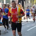 Tom Dumont - @Dumont77Tom - Twitter