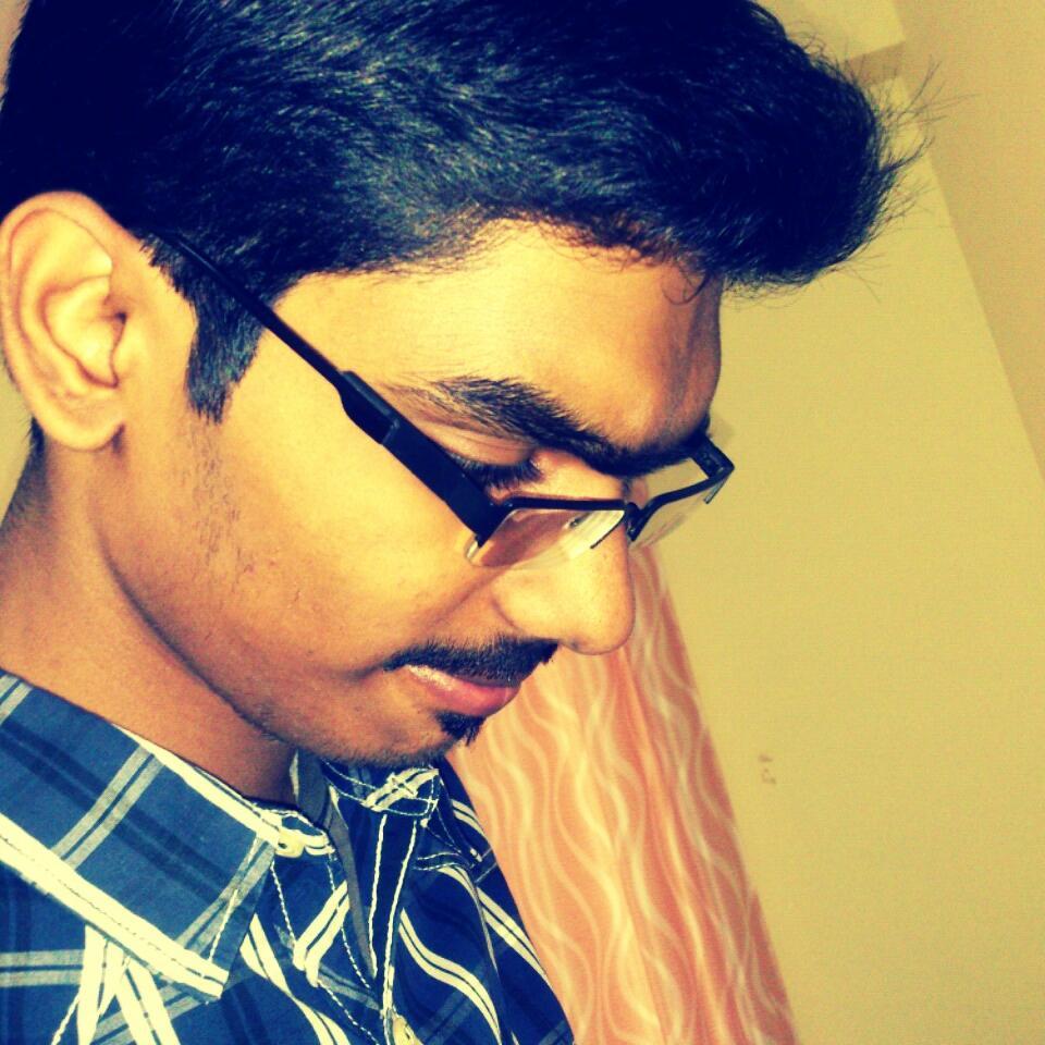 nocturnalMihir's profile picture. Youtube Addict. Hardcore internet scholar.
