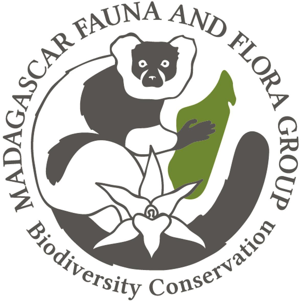 MFG is an international consortium of zoos, botanical gardens and universities, committed to conserving biodiversity in Eastern Madagascar