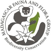 MFG (@madafaunaflora) 's Twitter Profile Photo
