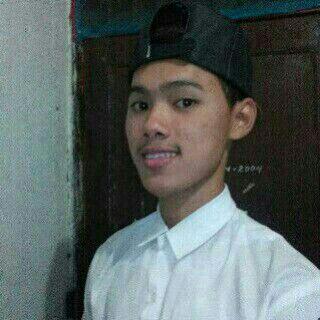 12-03-97 | Paling gak suka ROKO B-) | Bukan PLAYBOY | Mandiri | ACHA 2