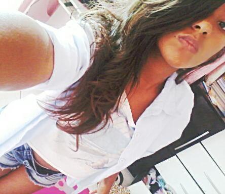 É Triste,Mas O Tempo Ñ Para,Eu Tenho Que Ir Embora , Então Desfaz Essa Cara...Whats: 21 983651006