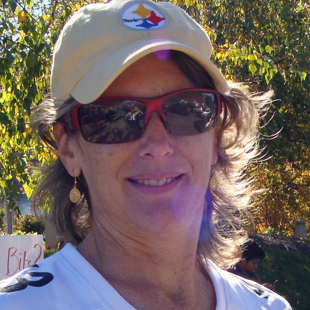 marstammie's profile picture. 