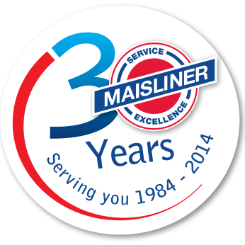 Toronto-based 3PL, warehousing and freight brokerage provider
