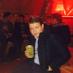 Tom Donnelly (@tomdonnelly86) Twitter profile photo Tom Donnelly (@tomdonnelly86) Twitter profile photo