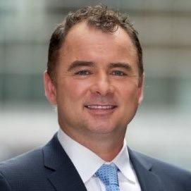 Senior Portfolio Manager, Fixed Income at Front Street Capital. Corporate Credit expertise. Opinions are my own.