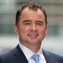 Rick Brown - @Rick_Brown_72 - Twitter