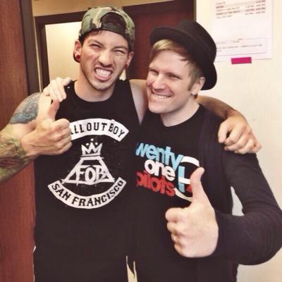 1/2 of the Skeleton Clique.