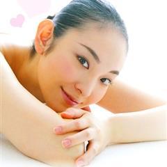 月収100万目指してます。もしよかったらＲＴしてあげて下さいね。自動で１万フォロワーと毎月１万円の副収入が手に入るツイッターツールの無料プレゼントはこちら↓