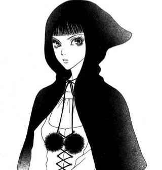 I have A dream to reach and if I die trying atleast I tried… girl Otaku who's madly in love with Trafalgar Law And Laxus Dreyar