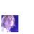 larme08's profile image