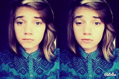 Prada_Heuvel's profile picture. #Ismo , #Dewaarheid , #chelsea #Ehazard #belgium 
#eenmans