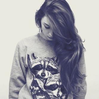 wish for a better me // im sorry if im not the one