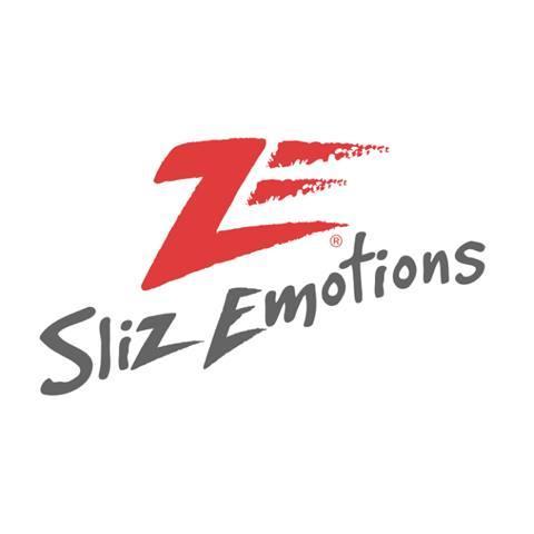 “Spin-off” de la Universidad de Extremadura.  Emociones y sensaciones únicas. INNOVACIÓN DEPORTIVA.Contactanos en
info@slizemotions.com