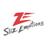 SlizEmotions's profile image
