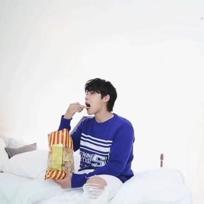 ricco281984's profile picture. 동방신기, 슈퍼 주니어 2PM.etc… KPOP 좋아합니다‼︎동방신기 유노를 변태 눈높이에서 사랑합니다…ㅋㅋㅋㅋ ※ユノペンです(*∵*)ユーノ♡