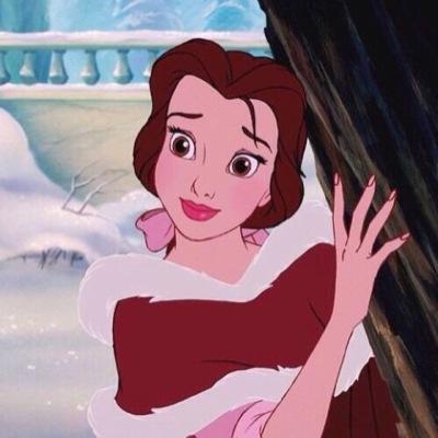 SÍ, TENGO UN PADRE MEDIO LOCO. SÍ, ME ENAMORÉ DE UNA BESTIA. Y SÍ, YO LEÍA ANTES DE QUE FUESE MAINSTREAM. ¿ZOOFILIA? ¿QUÉ ES ESO? #SFAR