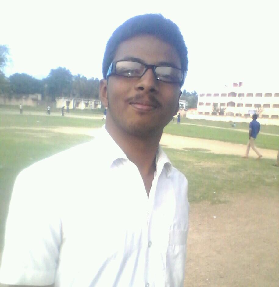 Student
