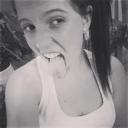 Jennifer - @_JenniferCover - Twitter