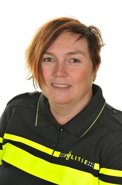 jeugdcoördinator in Sneek