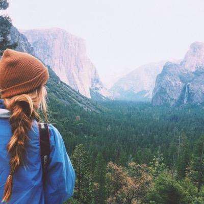 pnwANON's profile picture. maybe im actually not who you think I am but im pretty sure @xonortherngal knows est. december 30, 2014