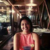 Digital Marketer by choice, Quilling artist by passion. I love traveling, photography, dark chocolates and baking cupcakes.