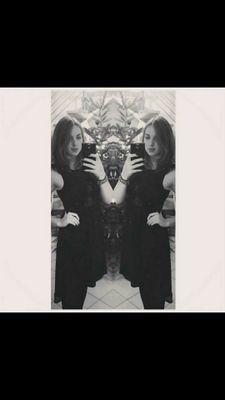 annikaEhlt's profile picture. America | Germany