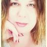MusaMra's profile picture. Directora de #Comunicación , #Marketing y #SocialMedia. #TransformacionDigital #talento #innovación #rrhh #IoT #IA  Saber abrir caminos inesperados: Vital!!