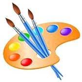 Newtown Art for Kids (@newtownart4kids) 's Twitter Profile Photo Newtown Art for Kids (@newtownart4kids) 's Twitter Profile Photo