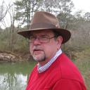 Bill Peck - @vortex22222 - Twitter