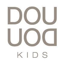 Clothing and Fashionwear