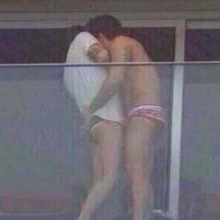 ♥One Direction + Larry Believer + 5SOS♥ ❤️ 12.1.12 & 8.7.14 & 8.8.14 ♥ Right Now, i wish you were here with me ❤️ my baby @loudboylou i love you