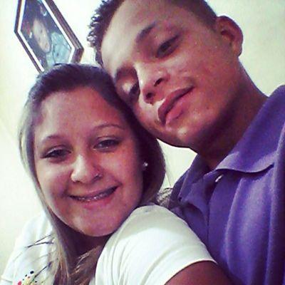 nunca troque o que você quer na vida pelo o que você mais quer no momento. 4h20 ♥