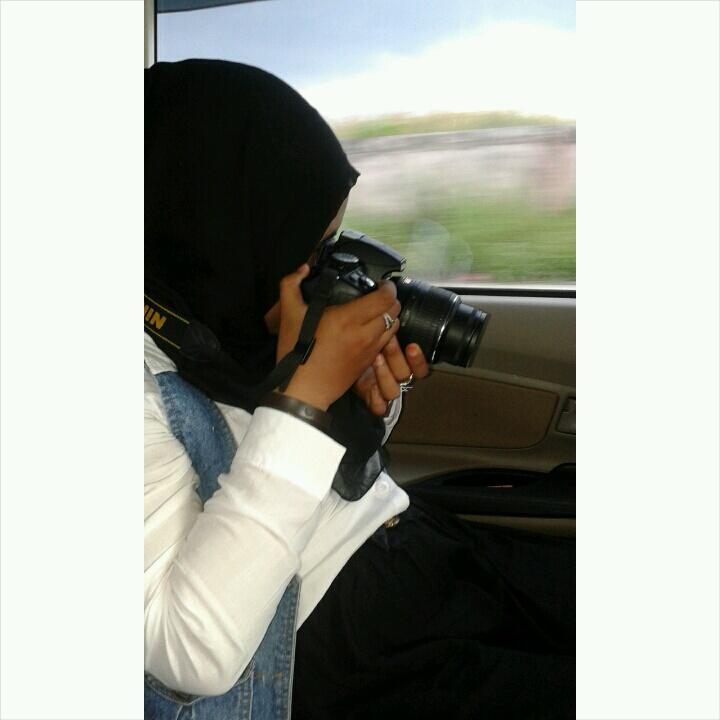 Law is my live{}