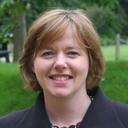 Ruth McGuinness - @McGuinness_Ruth - Twitter