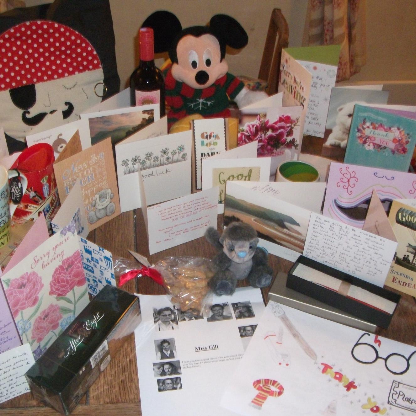 HA_Library's profile picture. 