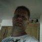 Life is short, be happy!  Genuine, friendly guy.  Just looking to get through life and have a great time doing it.  Fun, serious, twisted.  Humor wins!
