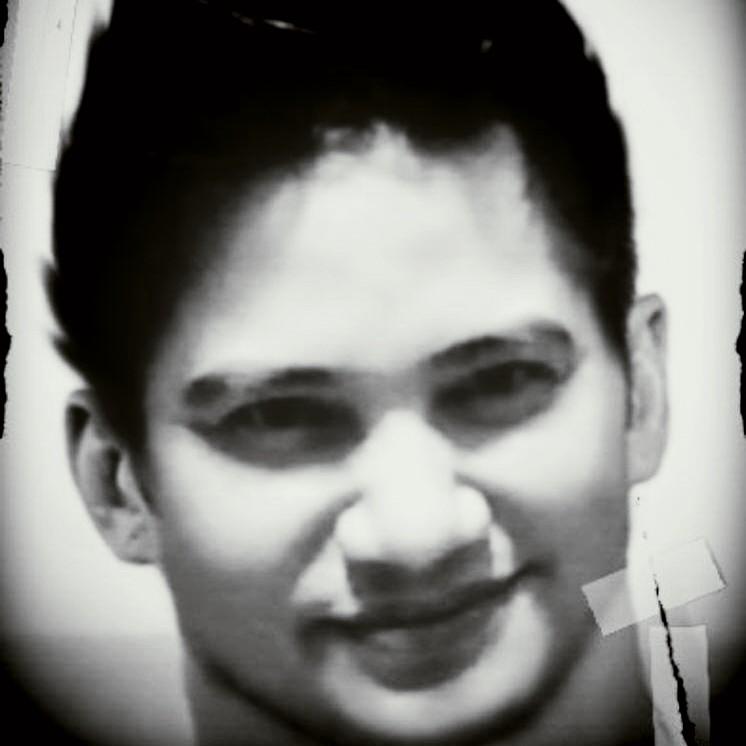 andoe286's profile picture. JUJUR ITU SAKTI...!!!