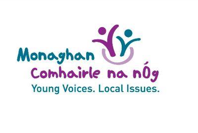 Comhairle na nÓg Monaghan. We are a youth council representing the young people of Monaghan. #LiveLife