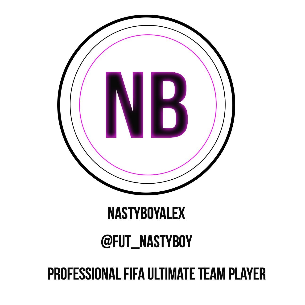 Legit Fifa 15 Ultimate Team Wagers.