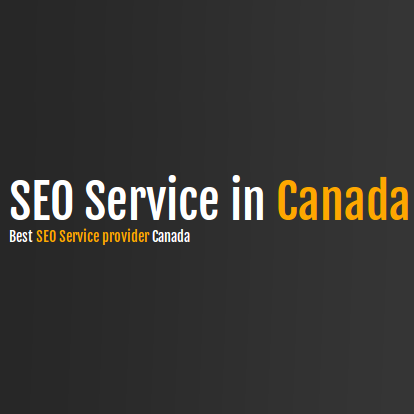 We are a team of #Marketing professionals and #SEO #Service Provider in #Canada.