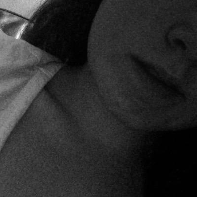 if u dont like me for who i am then u can jog on and get a life ☺️