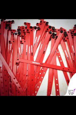 ToninatoCarla's profile picture. 