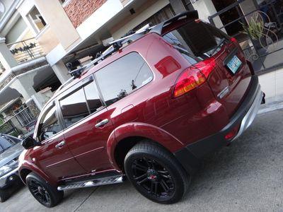 tris29cosio's profile picture. 