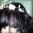 LauraleeM214's profile image