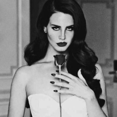 Darling little killer. Seductress. The reigning queen of secrets.