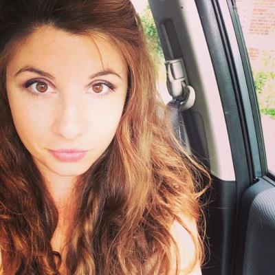 #MBA candidate - passionate about all things #music #snowboarding #animals #STEM - former social media manager & contributor @LostinSound_org
