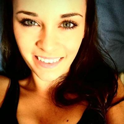 Daniell67255662's profile picture. I love making people smile