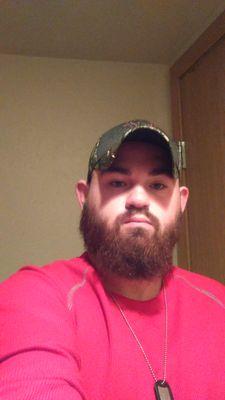 Southern_Boy94's profile picture. use to have another Twitter but forgot the information old Twitter is GrizzlyDipper94 but I do dip for the dbh