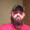 John Viers - @Southern_Boy94 - Twitter